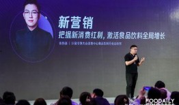 晨光最新爆料新闻事件,揭秘事件背后惊人真相